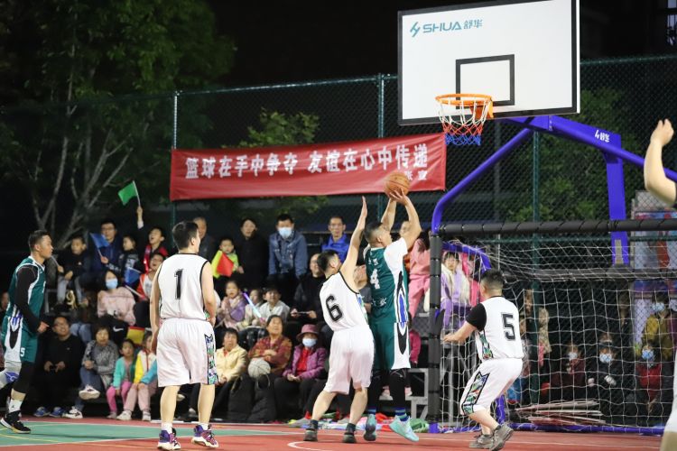 赛后数据统