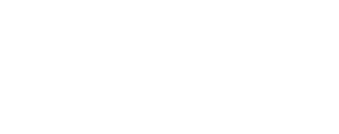 开云体育下载  